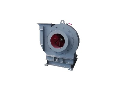 什么是空調(diào)風(fēng)機(jī)？