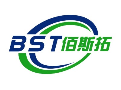 讓煙草巨頭主動(dòng)淘汰“洋品牌”，佰斯拓的離心風(fēng)機(jī)憑什么出奇制勝？
